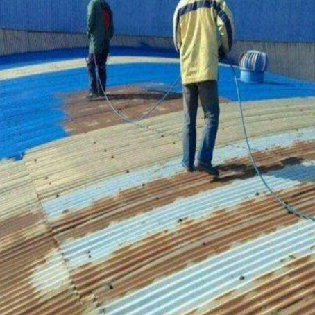 丹东地面翻新与地坪漆施工流程